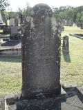 image of grave number 98769